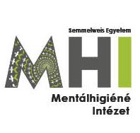 Semmelweis University Institute of Mental Health